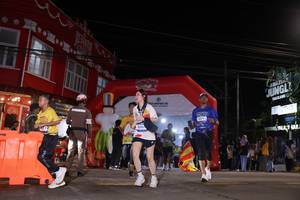 BIB: 3503
                            <button type="button" onclick="openModal(26265363)" class="btn btn-primary btn-sm float-right btn-popup" data-toggle="modal" data-target=".modal-high-quality">
                        <i class="fas fa-shopping-cart"></i> Add to Cart
                    </button>
                                            <button type="button" onclick="isThisMe(26265363, true)" class="btn btn-success btn-sm float-right btn-popup btn-isme hidden" data-toggle="tooltip" data-placement="bottom" title="นี่คือรูปของคุณใช่ไหม คลิกที่นี่เพื่อเอาเข้าอัลบั้ม">
                        <i class="fas fa-plus"></i> Add to album
                    </button>
                    <button type="button" onclick="isThisMe(26265363, false)" class="btn btn-warning btn-sm float-right btn-popup btn-isnotme hidden">
                        <i class="fas fa-ban"></i> Remove from album
                    </button>